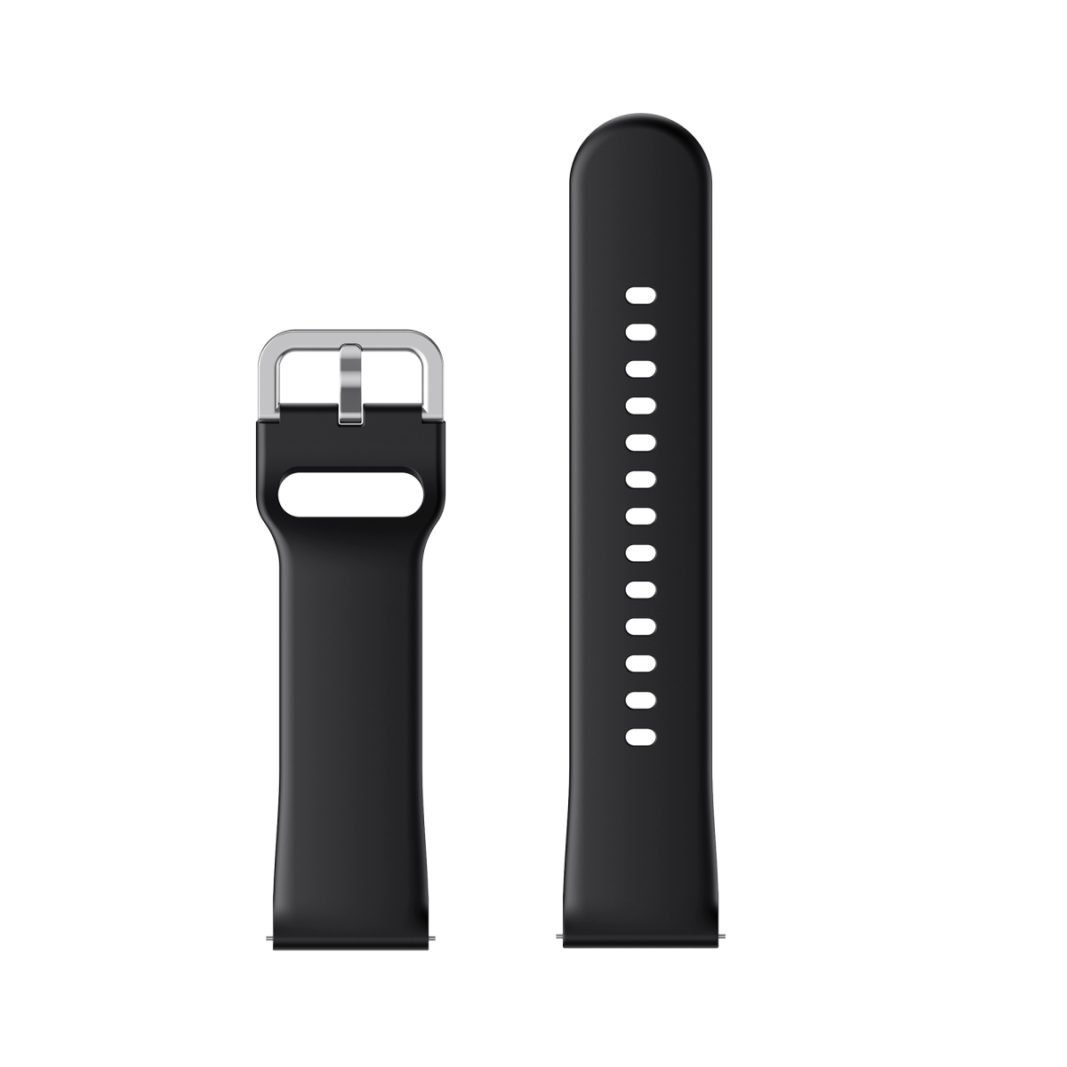 Cмарт годинник HAVIT M9061 GPS Bluetooth Call Black