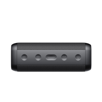 Портативна колонка HAVIT HV-SK835BT 10W Black