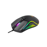 Ігрова миша дротова HAVIT HV-MS1026 USB