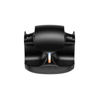 Бездротові навушники HAVIT OWS907 TWS Black