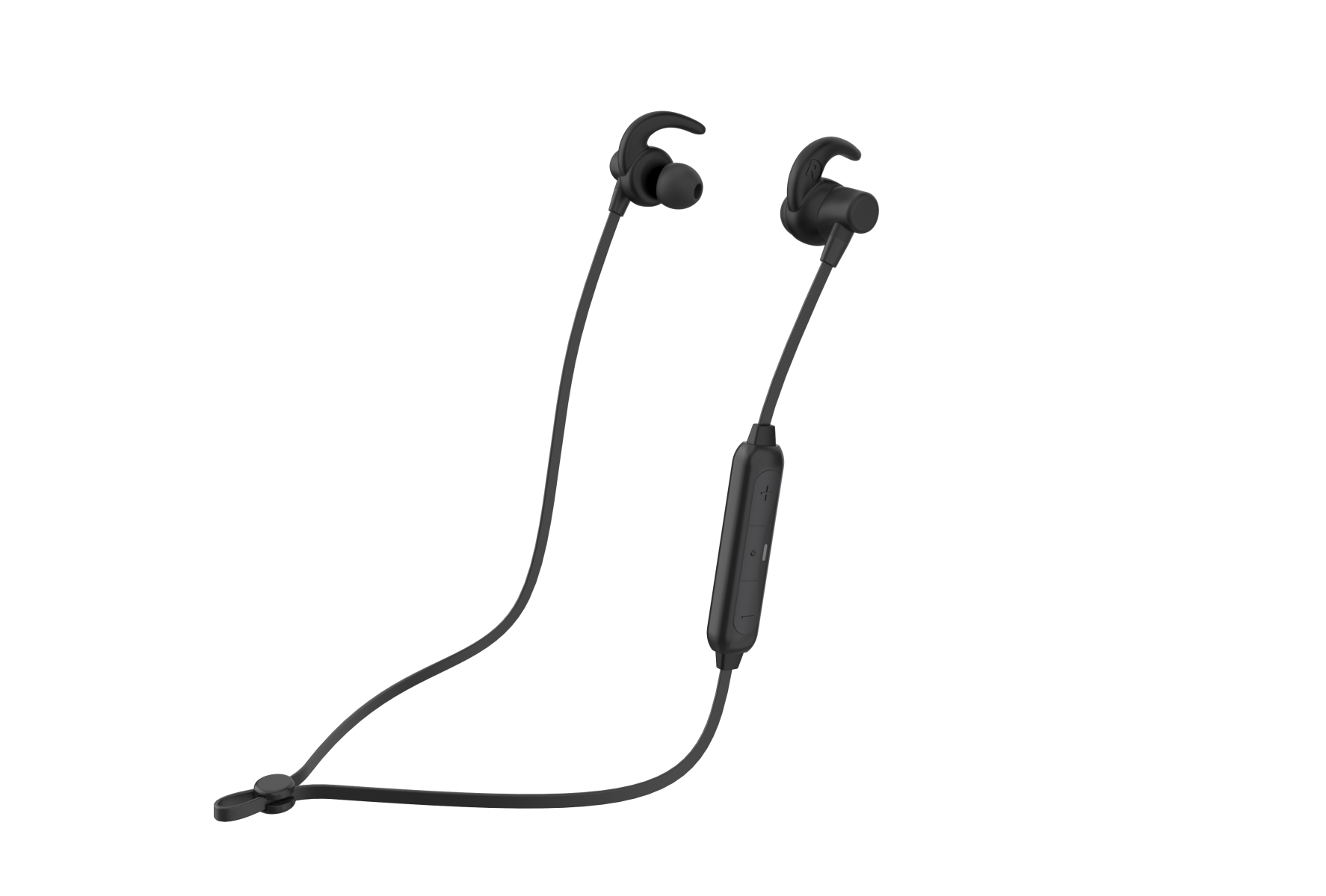 Навушники бездротові HAVIT HV-H995BT з мікрофоном