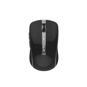 Бездротова миша HAVIT HV-MS951GT (1600 DPI, 6 кл)