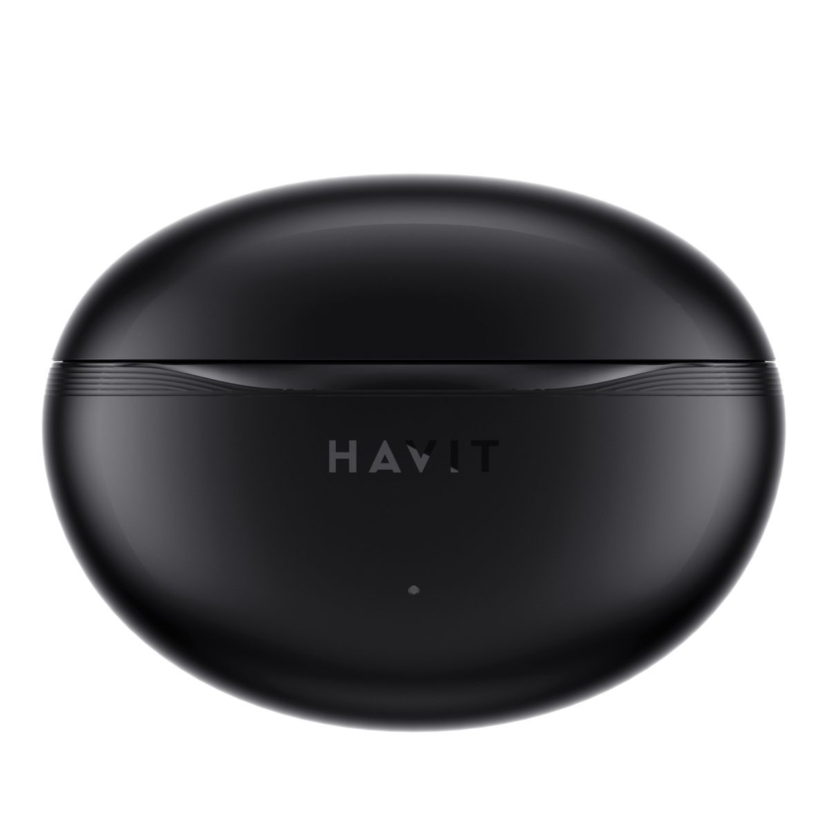 Бездротові навушники HAVIT TW986 "LIFE 02T" TWS Black