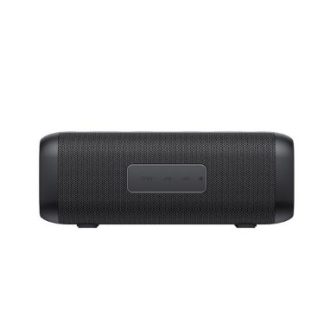 Портативна колонка HAVIT HV-SK835BT 10W Black