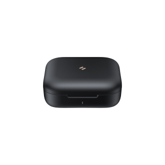 Бездротові навушники HAVIT OWS902 TWS Black