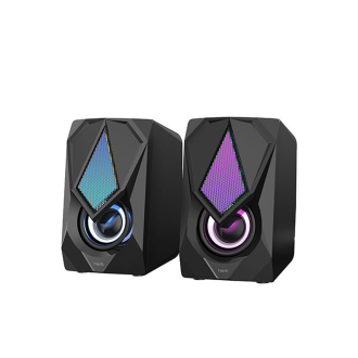 Ігрові колонки HAVIT HV-SK563 USB 2.0