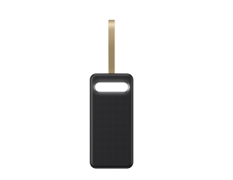 Повербанк 30000mAh HAVIT HV-PB110 Black 22.5W