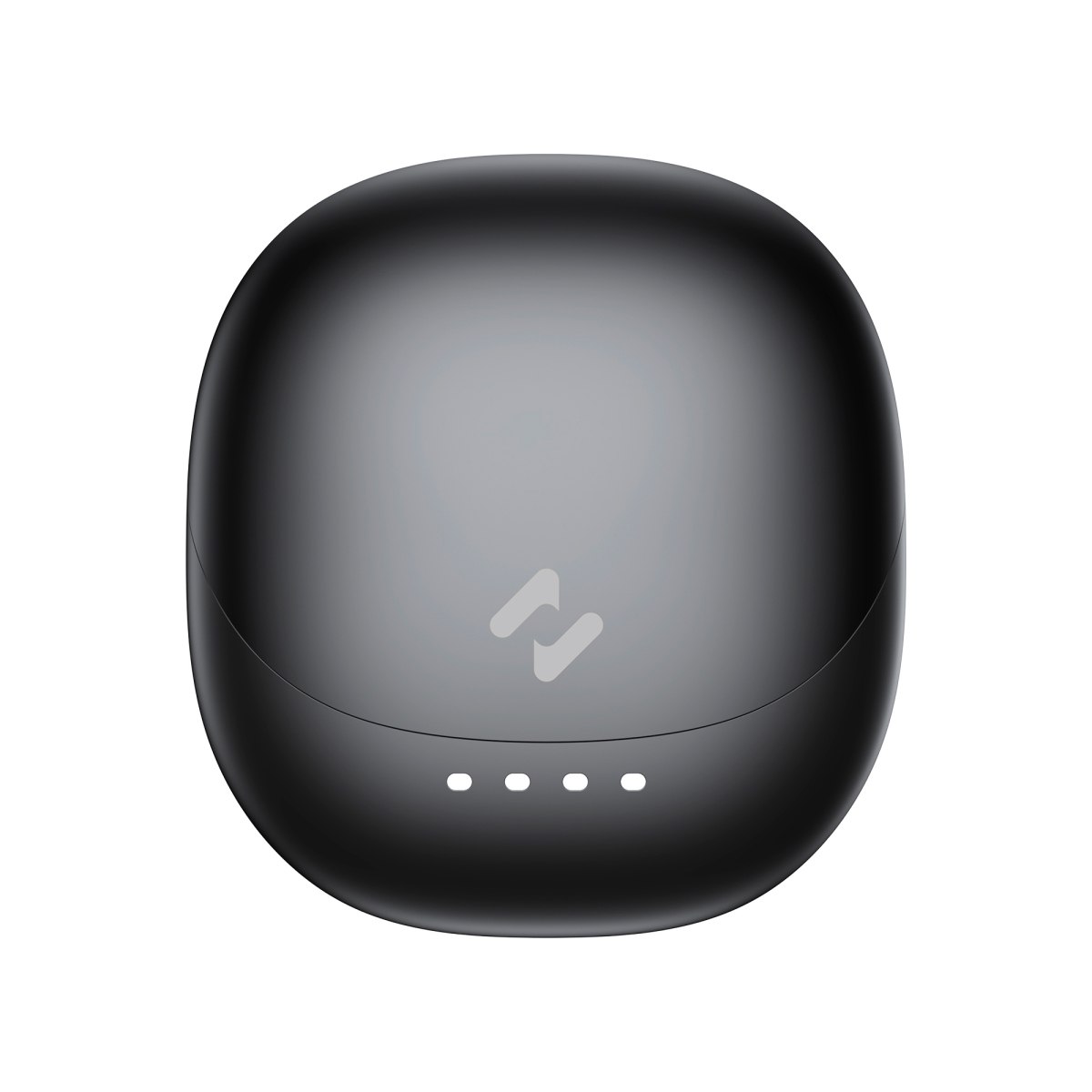 Бездротові навушники HAVIT TW931 TWS Black