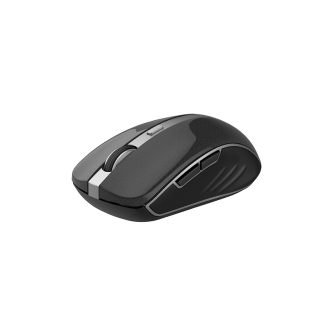 Бездротова миша HAVIT HV-MS951GT (1600 DPI, 6 кл)