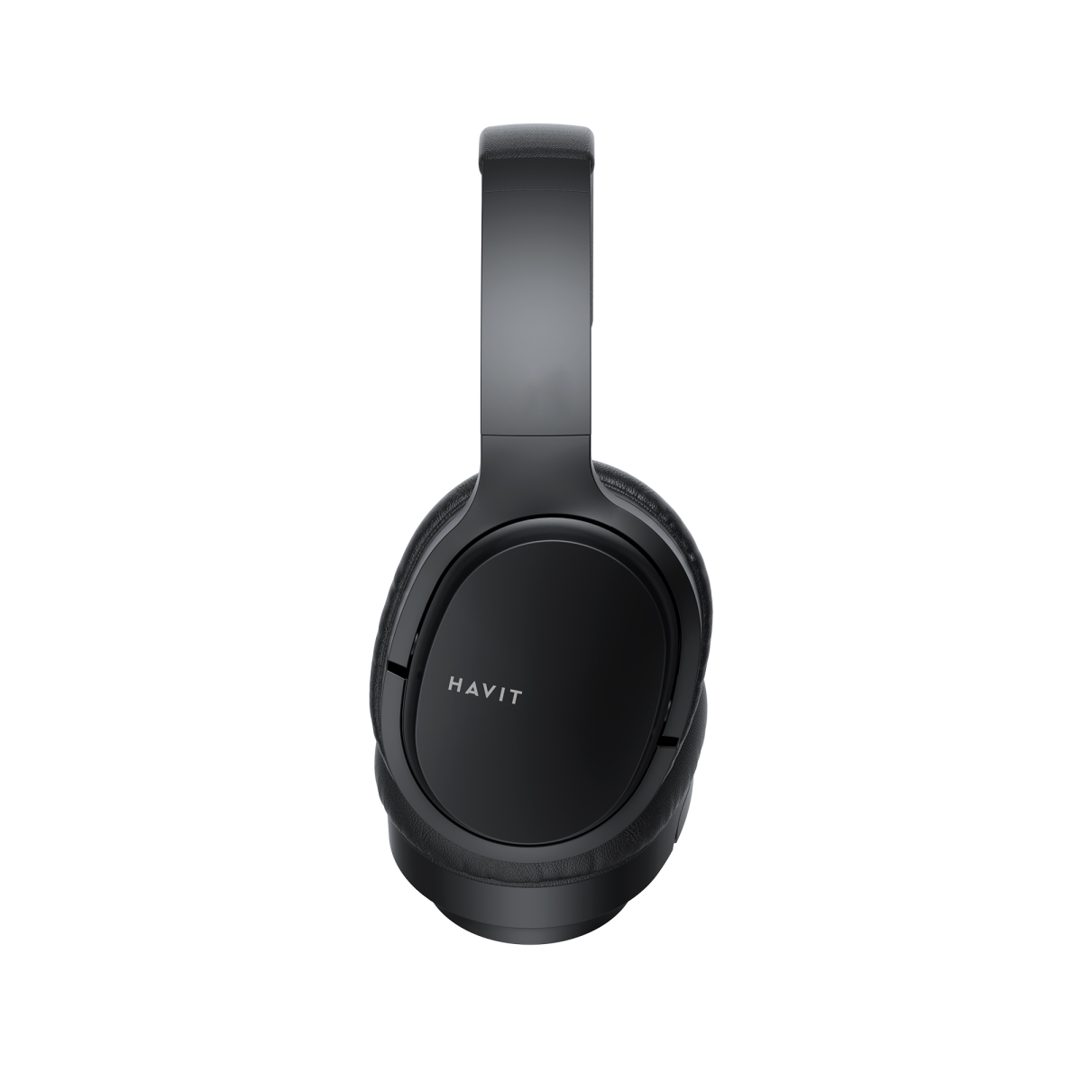 Навушники накладні бездротові HAVIT HV-I62 Black