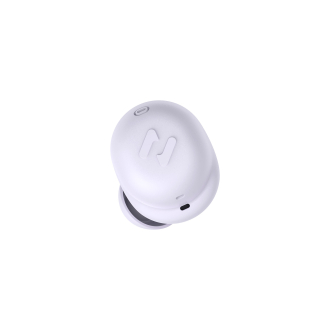 Бездротові навушники HAVIT TW969 TWS Purple
