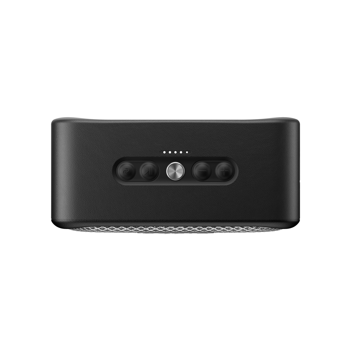Портативна колонка HAVIT SK905BT "Classic I" IPX7 20W Black