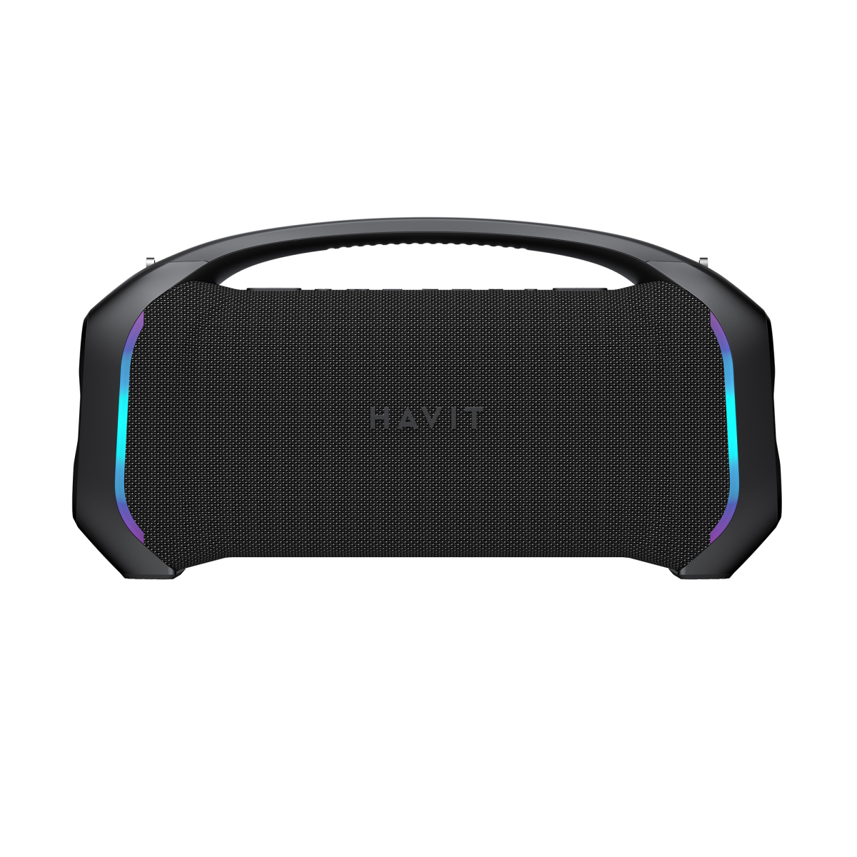 Портативна колонка HAVIT SK910BT "Party Blast" 100W IPX6 Black