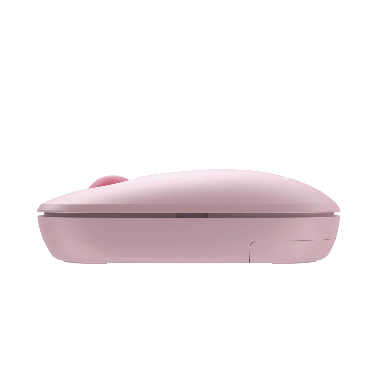 Бездротова миша HAVIT HV-MS57GT Pink