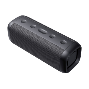 Портативна колонка HAVIT HV-SK835BT IPX5 14W Black