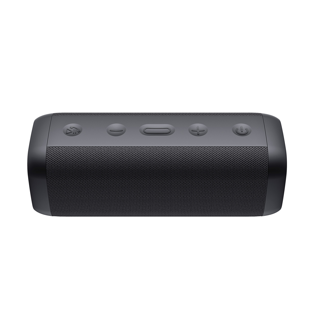 Портативна колонка HAVIT HV-SK835BT IPX5 14W Black