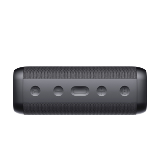 Портативна колонка HAVIT HV-SK835BT IPX5 14W Black