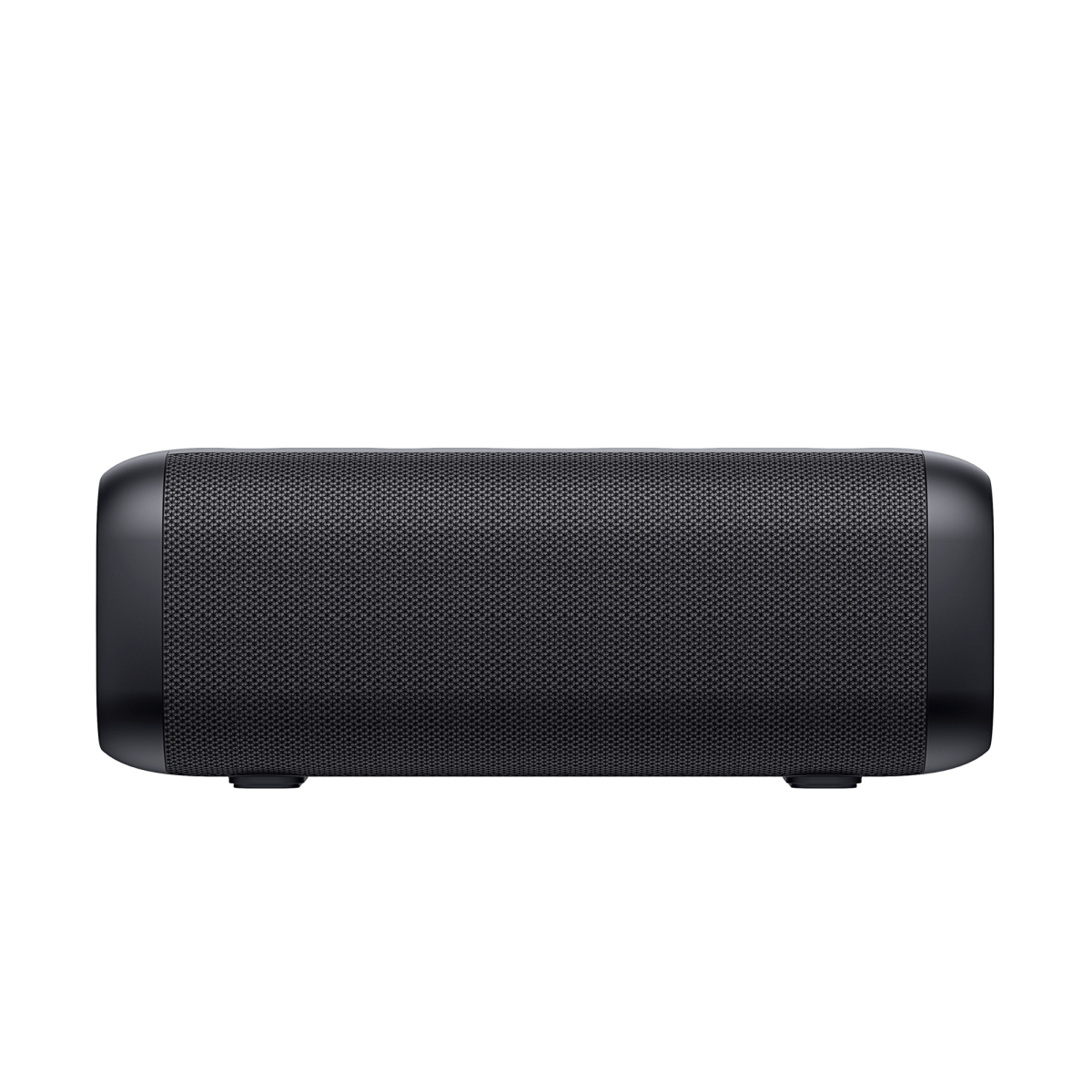 Портативна колонка HAVIT HV-SK835BT IPX5 14W Black