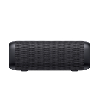 Портативна колонка HAVIT HV-SK835BT IPX5 14W Black
