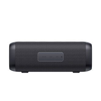 Портативна колонка HAVIT HV-SK835BT IPX5 14W Black