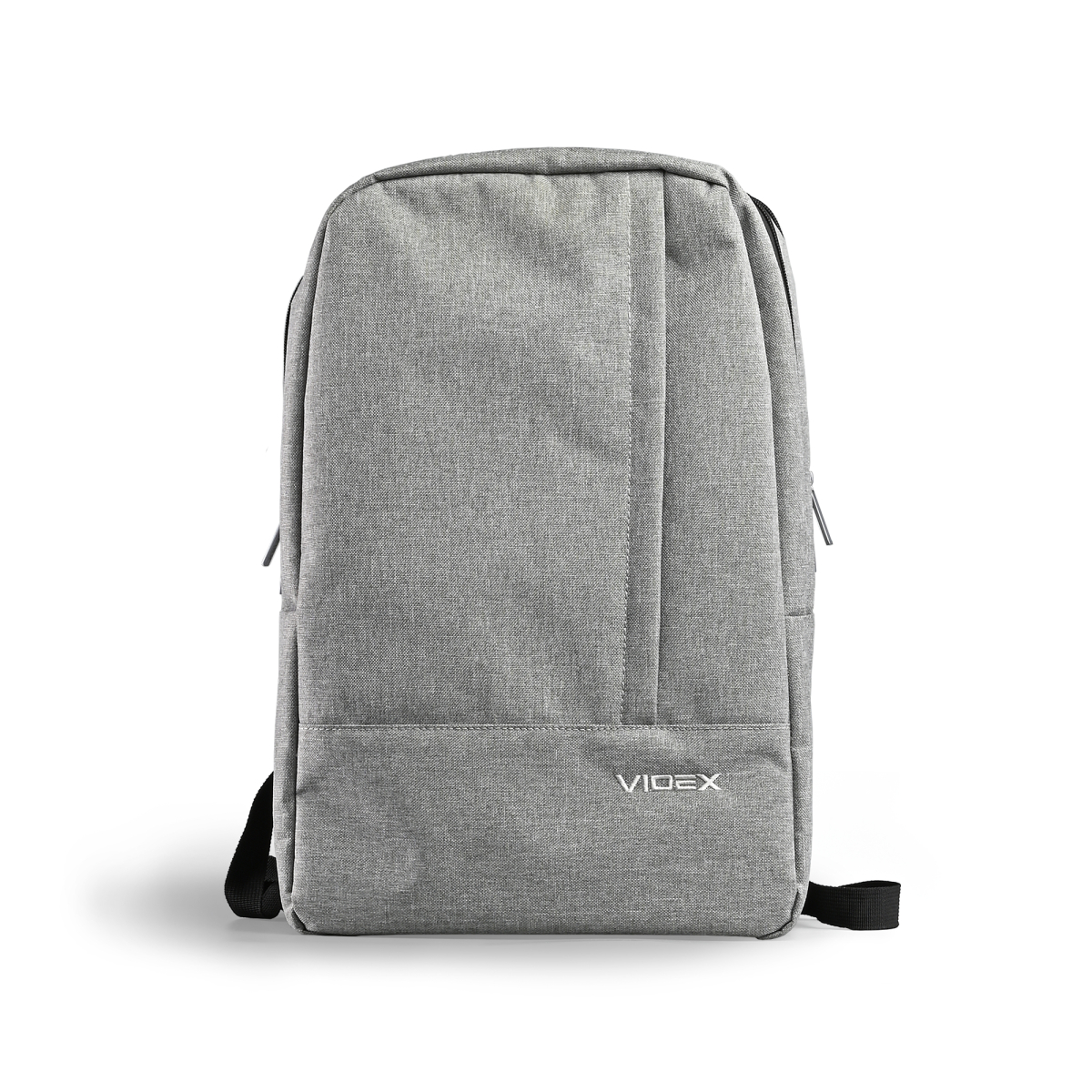 Рюкзак Videx VB-0020 15,6" Gray
