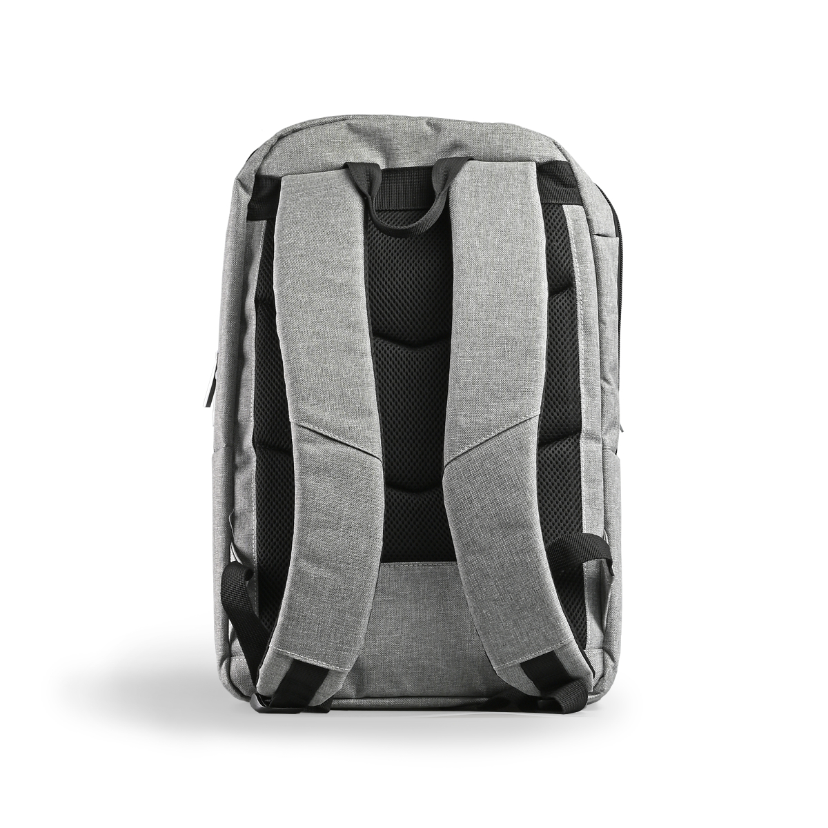 Рюкзак Videx VB-0020 15,6" Gray