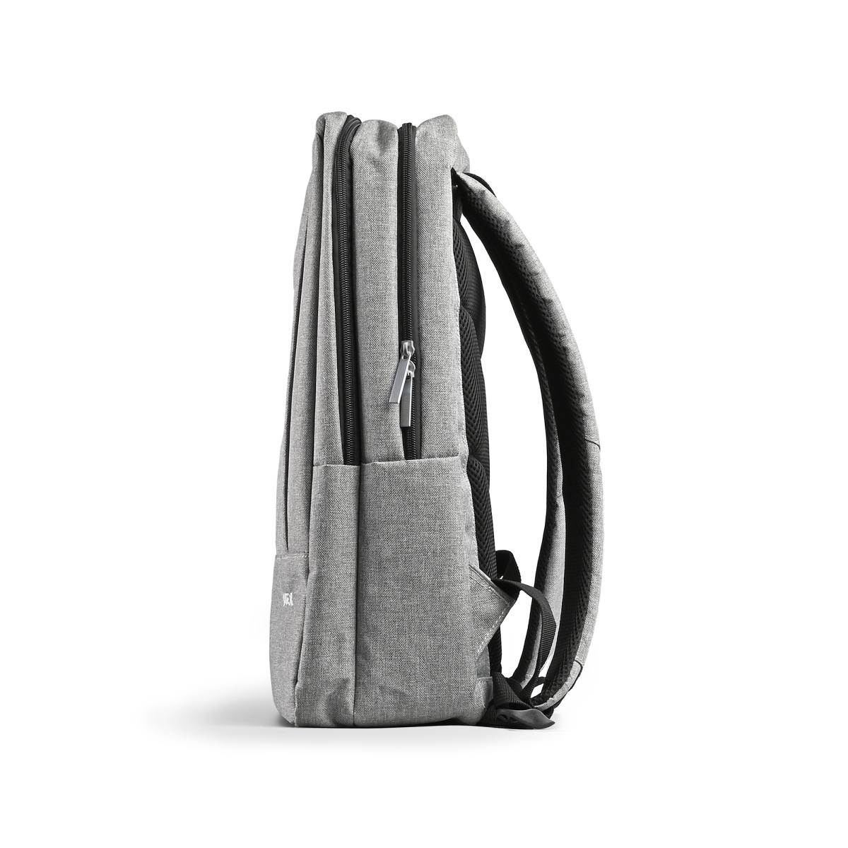 Рюкзак Videx VB-0020 15,6" Gray